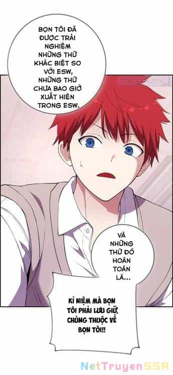 Nhân Vật Webtoon Na Kang Lim - Chương 155 - ảnh 48