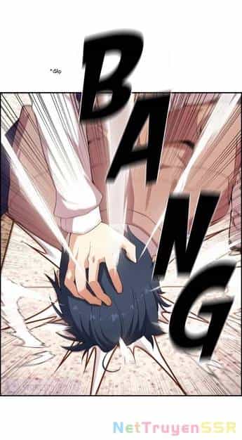 Nhân Vật Webtoon Na Kang Lim - Chương 155 - ảnh 55