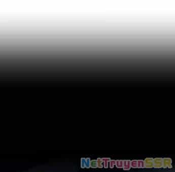 Nhân Vật Webtoon Na Kang Lim - Chương 155 - ảnh 60