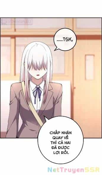 Nhân Vật Webtoon Na Kang Lim - Chương 155 - ảnh 77