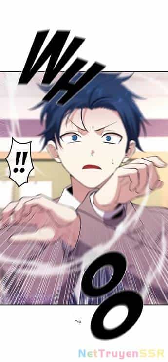 Nhân Vật Webtoon Na Kang Lim - Chương 155 - ảnh 8