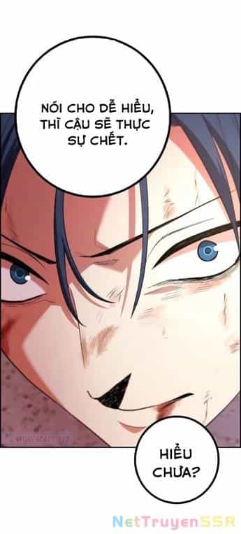 Nhân Vật Webtoon Na Kang Lim - Chương 155 - ảnh 87