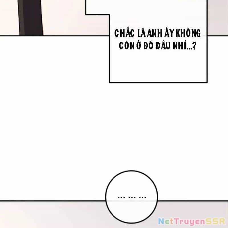 Nhân Vật Webtoon Na Kang Lim - Chương 156 - ảnh 108
