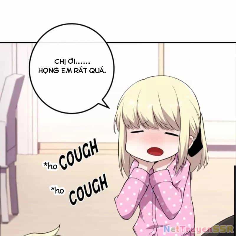 Nhân Vật Webtoon Na Kang Lim - Chương 156 - ảnh 136
