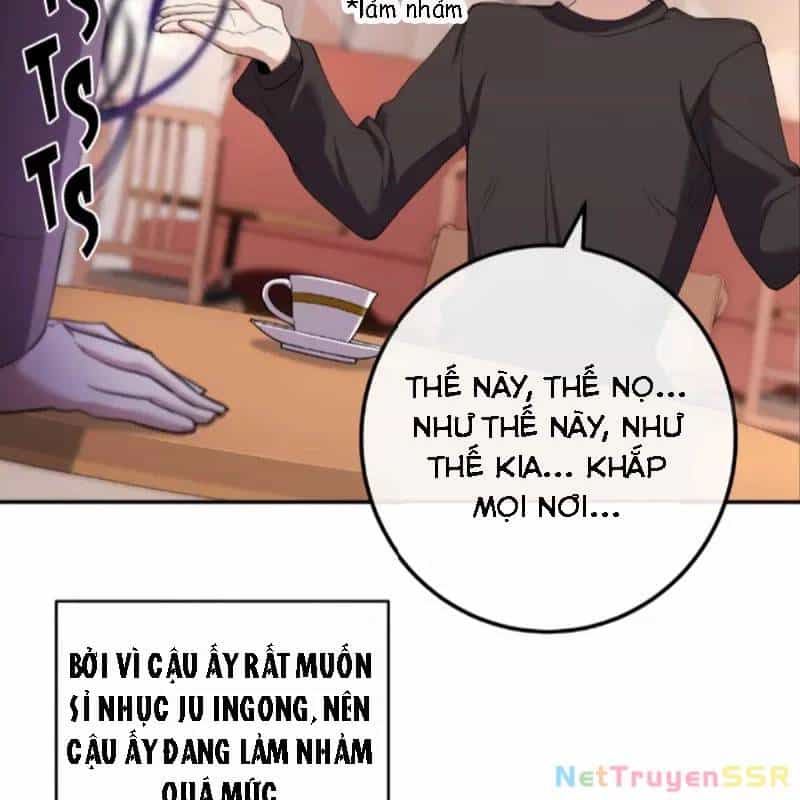 Nhân Vật Webtoon Na Kang Lim - Chương 156 - ảnh 15