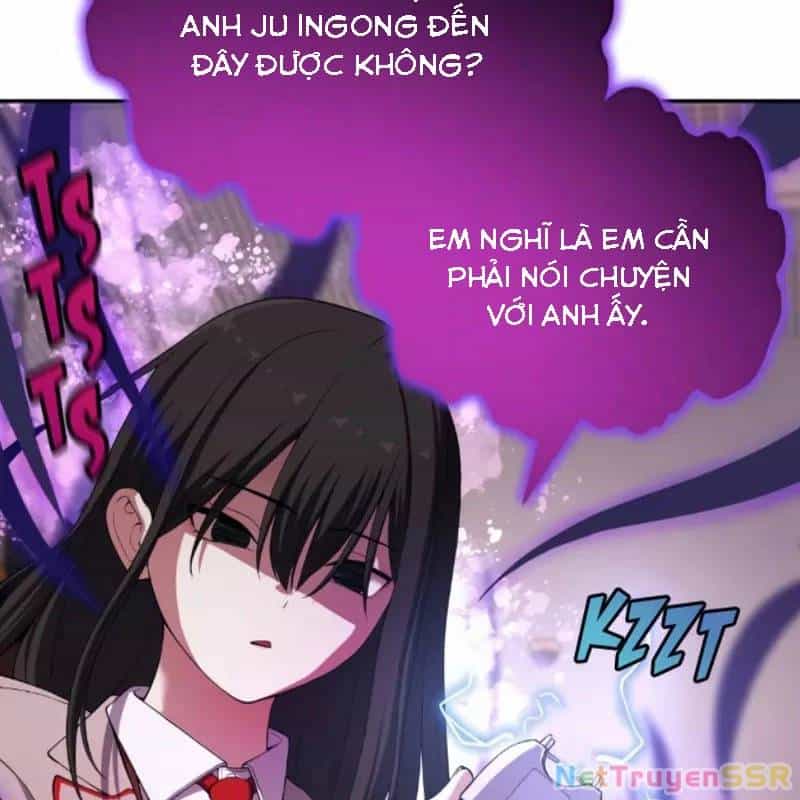 Nhân Vật Webtoon Na Kang Lim - Chương 156 - ảnh 18