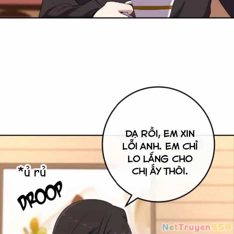 Nhân Vật Webtoon Na Kang Lim - Chương 156 - ảnh 24