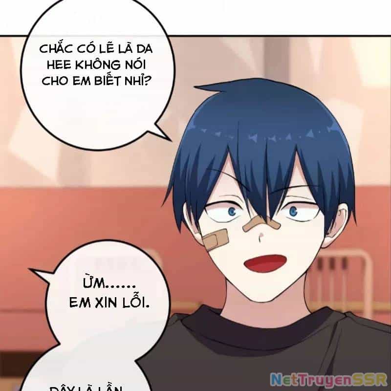 Nhân Vật Webtoon Na Kang Lim - Chương 156 - ảnh 4