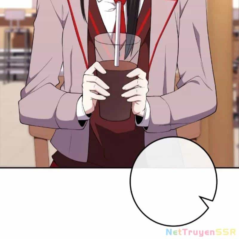 Nhân Vật Webtoon Na Kang Lim - Chương 156 - ảnh 52