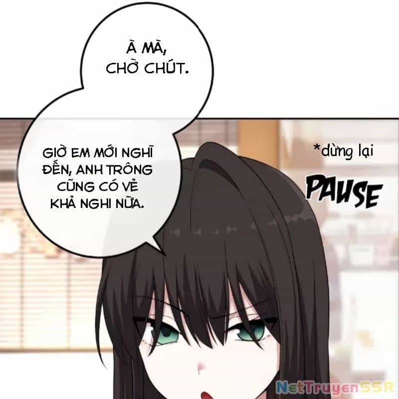 Nhân Vật Webtoon Na Kang Lim - Chương 156 - ảnh 58