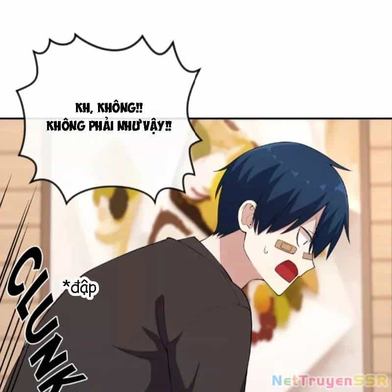 Nhân Vật Webtoon Na Kang Lim - Chương 156 - ảnh 69