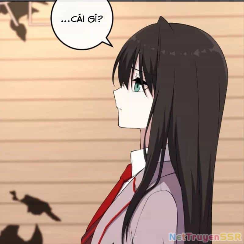 Nhân Vật Webtoon Na Kang Lim - Chương 156 - ảnh 71