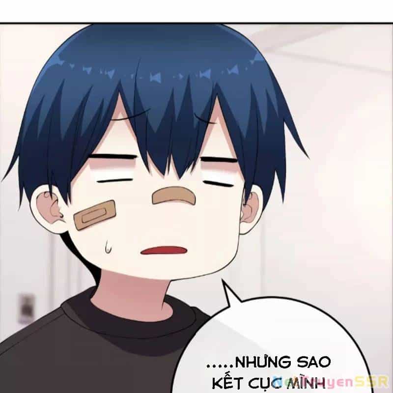 Nhân Vật Webtoon Na Kang Lim - Chương 156 - ảnh 87
