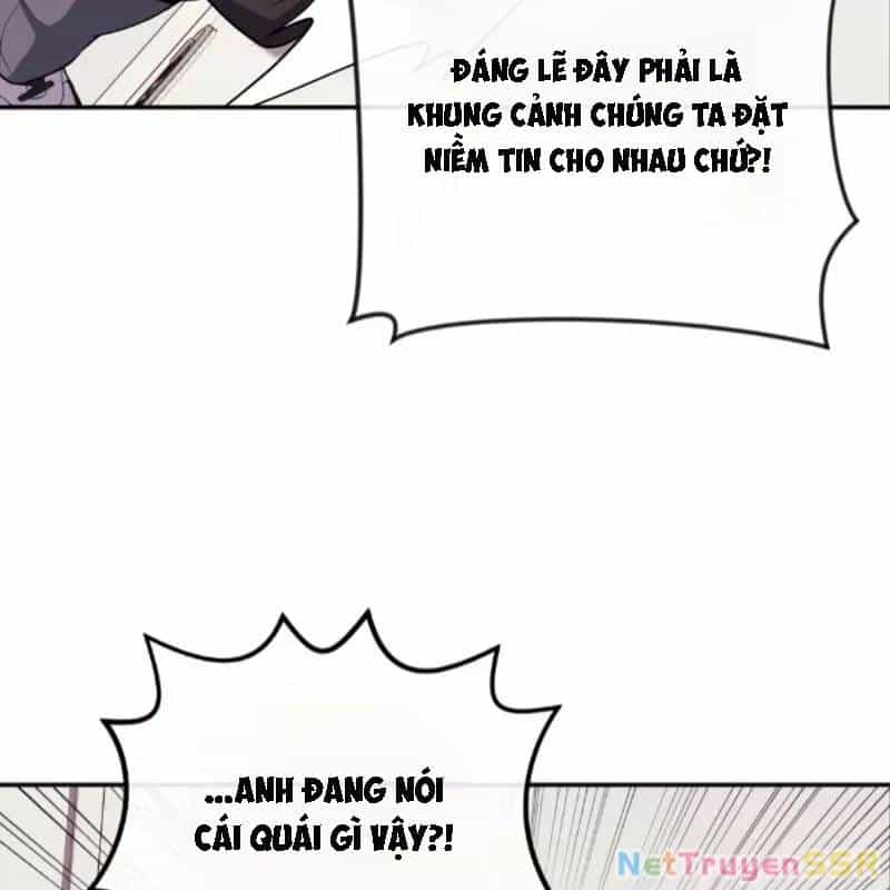 Nhân Vật Webtoon Na Kang Lim - Chương 156 - ảnh 90