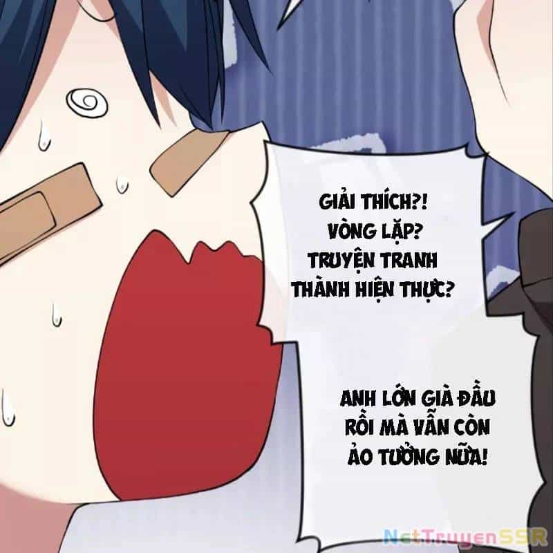 Nhân Vật Webtoon Na Kang Lim - Chương 156 - ảnh 93