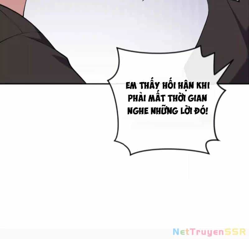 Nhân Vật Webtoon Na Kang Lim - Chương 156 - ảnh 94