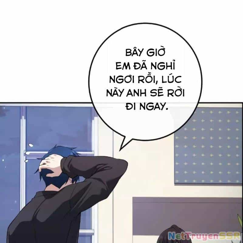 Nhân Vật Webtoon Na Kang Lim - Chương 157 - ảnh 10