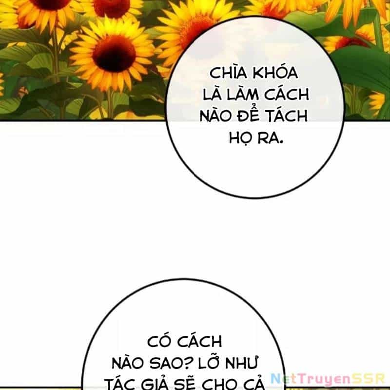 Nhân Vật Webtoon Na Kang Lim - Chương 157 - ảnh 118