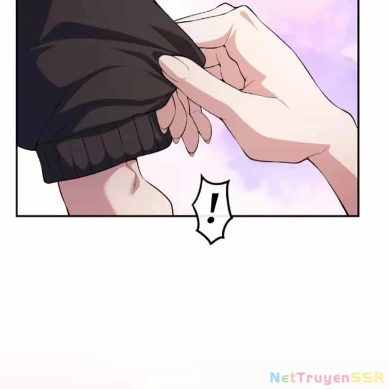 Nhân Vật Webtoon Na Kang Lim - Chương 157 - ảnh 14