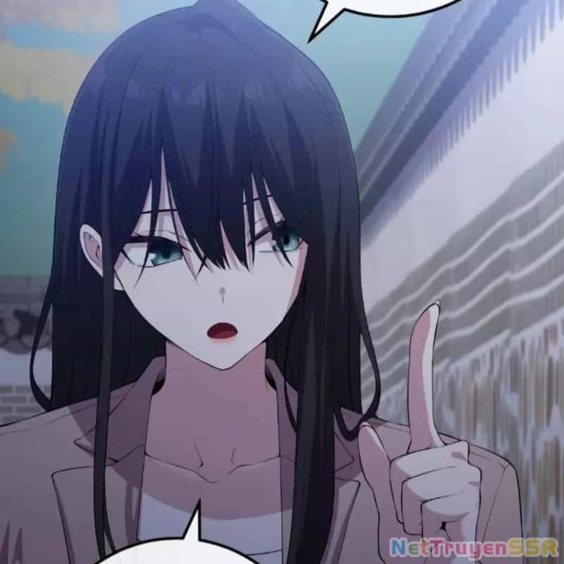 Nhân Vật Webtoon Na Kang Lim - Chương 157 - ảnh 142