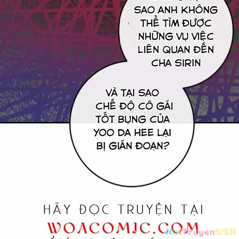 Nhân Vật Webtoon Na Kang Lim - Chương 157 - ảnh 152