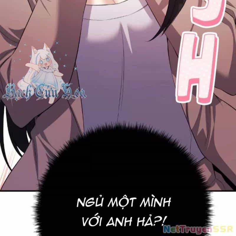 Nhân Vật Webtoon Na Kang Lim - Chương 157 - ảnh 164