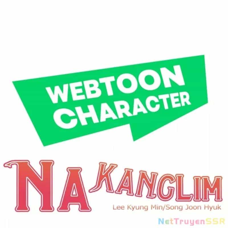 Nhân Vật Webtoon Na Kang Lim - Chương 157 - ảnh 20