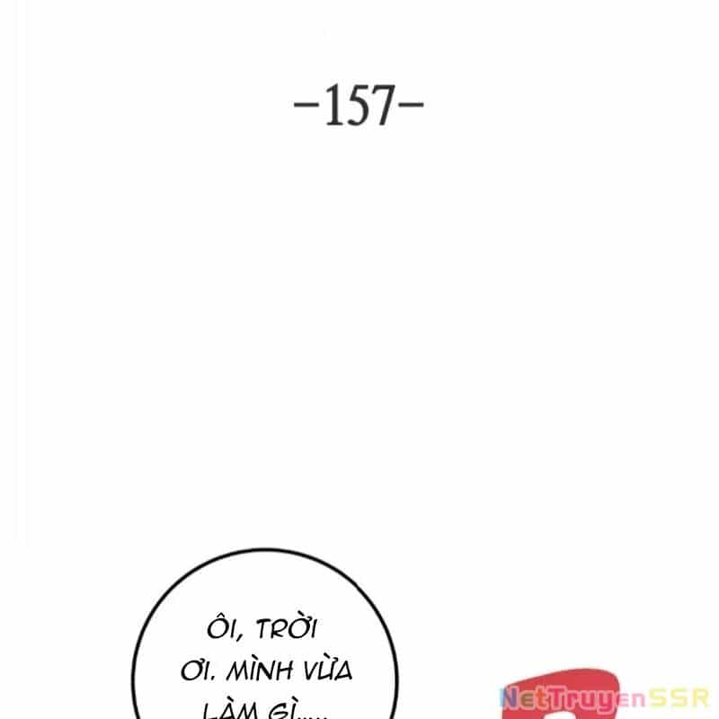 Nhân Vật Webtoon Na Kang Lim - Chương 157 - ảnh 21