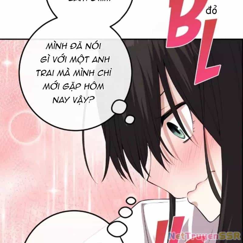 Nhân Vật Webtoon Na Kang Lim - Chương 157 - ảnh 22