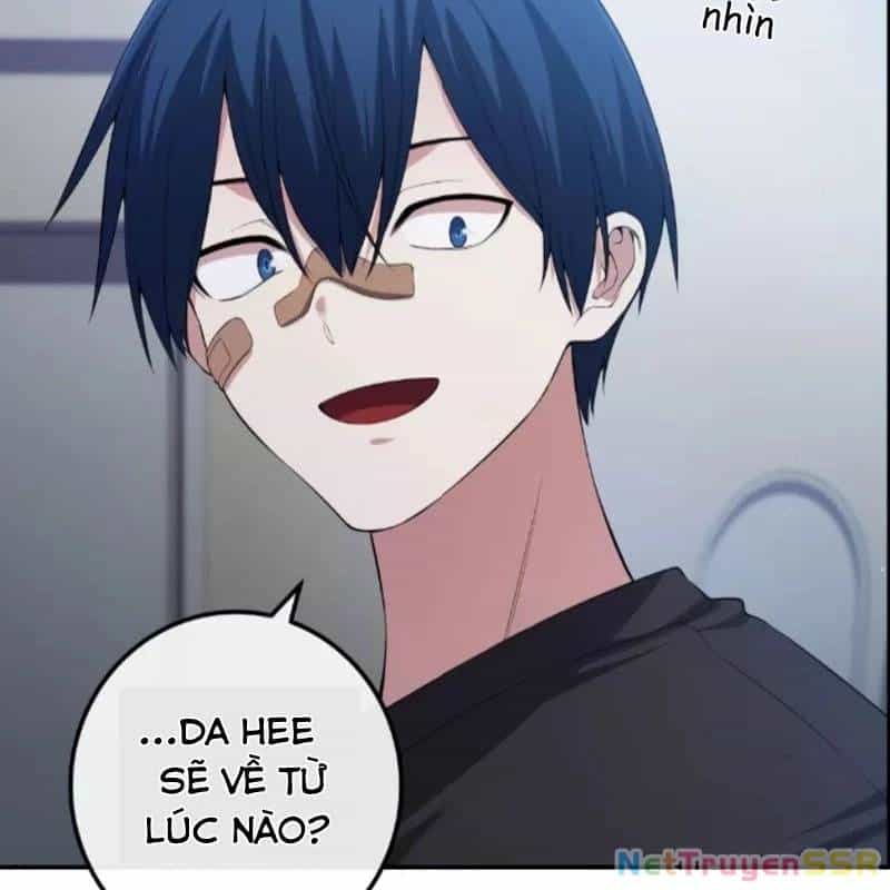 Nhân Vật Webtoon Na Kang Lim - Chương 157 - ảnh 26