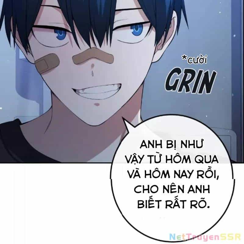 Nhân Vật Webtoon Na Kang Lim - Chương 157 - ảnh 33