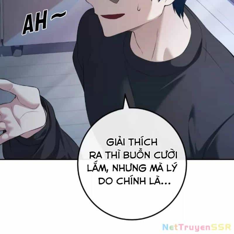 Nhân Vật Webtoon Na Kang Lim - Chương 157 - ảnh 37