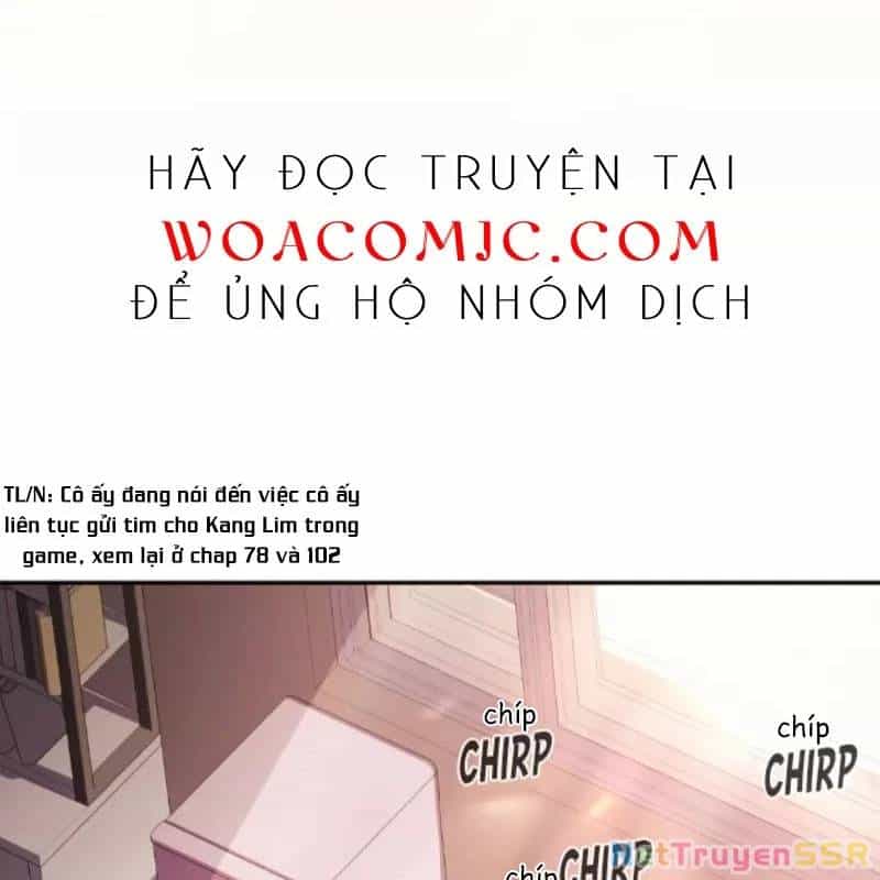Nhân Vật Webtoon Na Kang Lim - Chương 157 - ảnh 45