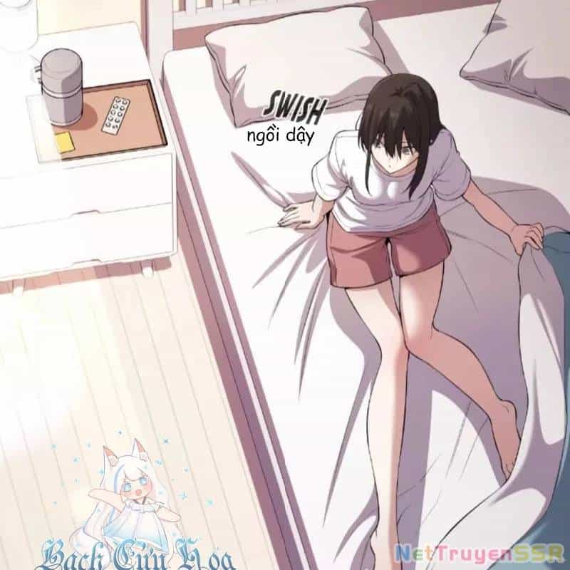 Nhân Vật Webtoon Na Kang Lim - Chương 157 - ảnh 47