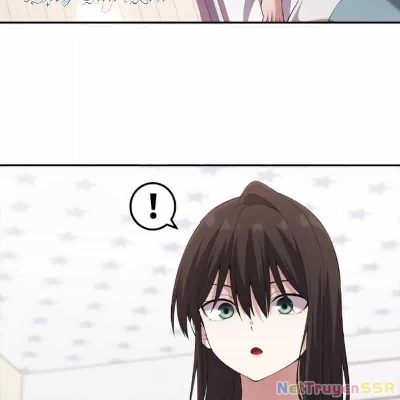 Nhân Vật Webtoon Na Kang Lim - Chương 157 - ảnh 48