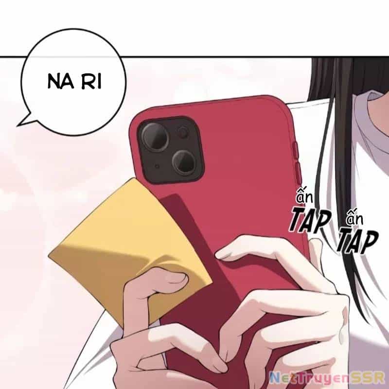 Nhân Vật Webtoon Na Kang Lim - Chương 157 - ảnh 53