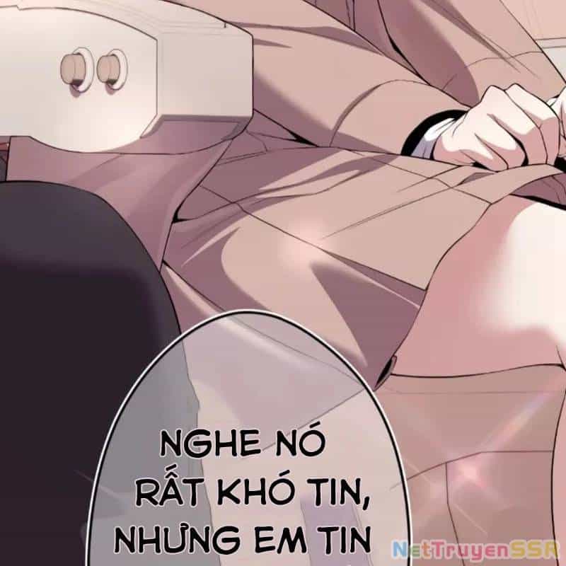 Nhân Vật Webtoon Na Kang Lim - Chương 157 - ảnh 73