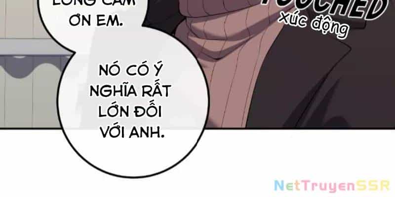 Nhân Vật Webtoon Na Kang Lim - Chương 157 - ảnh 76
