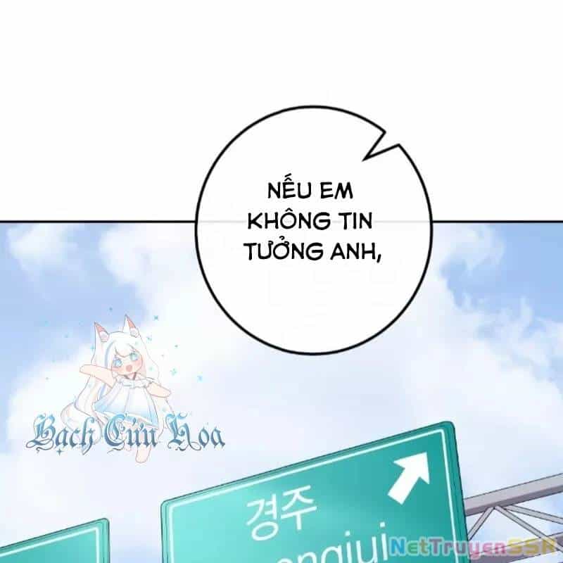 Nhân Vật Webtoon Na Kang Lim - Chương 157 - ảnh 77