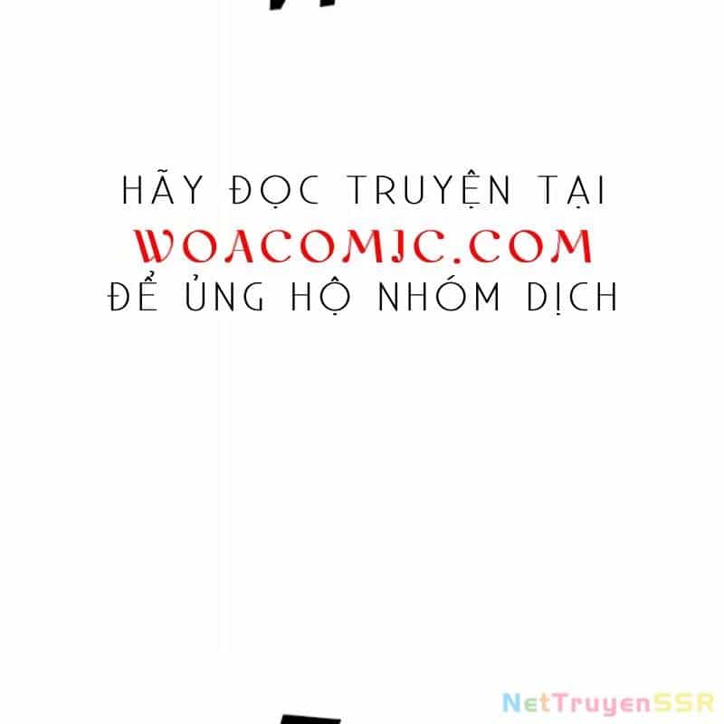 Nhân Vật Webtoon Na Kang Lim - Chương 157 - ảnh 79