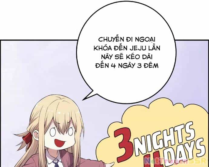 Nhân Vật Webtoon Na Kang Lim - Chương 158 - ảnh 103