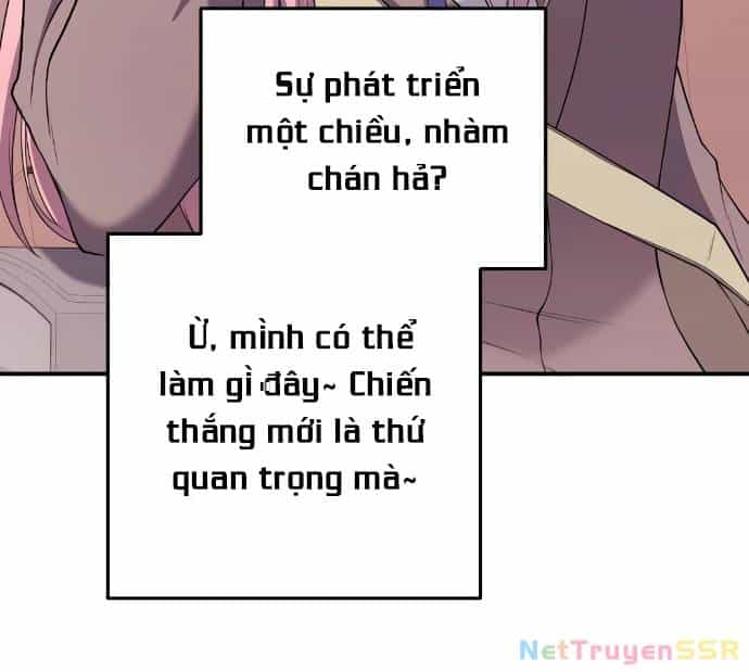 Nhân Vật Webtoon Na Kang Lim - Chương 158 - ảnh 130