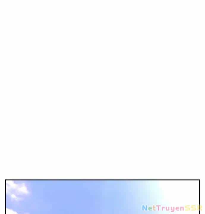 Nhân Vật Webtoon Na Kang Lim - Chương 158 - ảnh 131