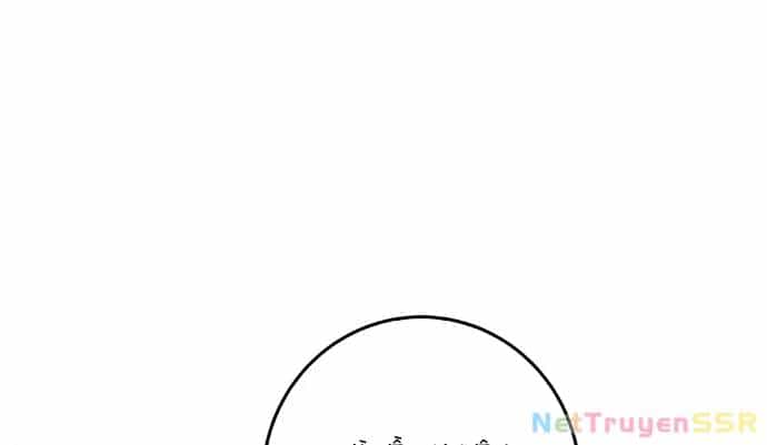 Nhân Vật Webtoon Na Kang Lim - Chương 158 - ảnh 15