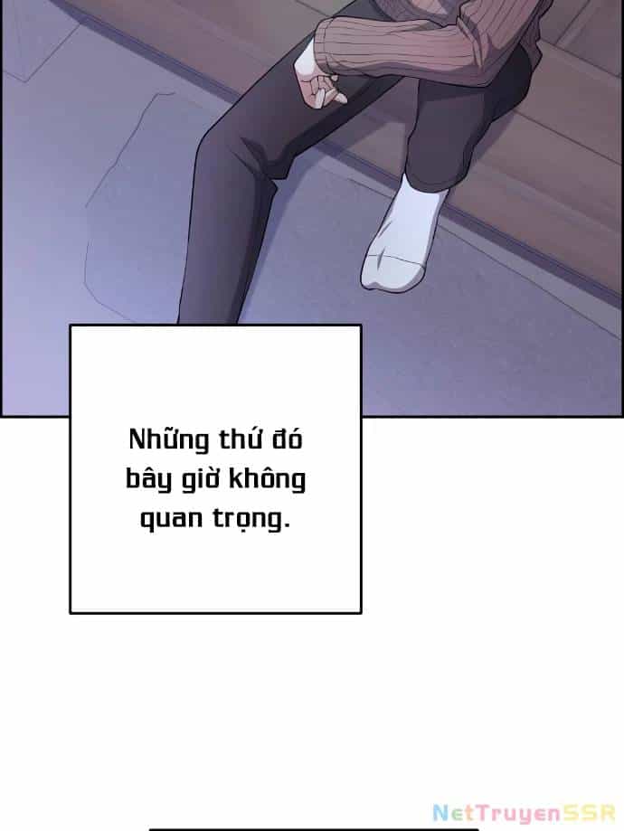 Nhân Vật Webtoon Na Kang Lim - Chương 158 - ảnh 55