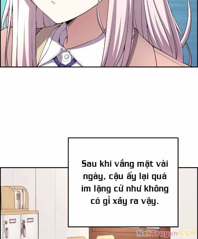 Nhân Vật Webtoon Na Kang Lim - Chương 158 - ảnh 72