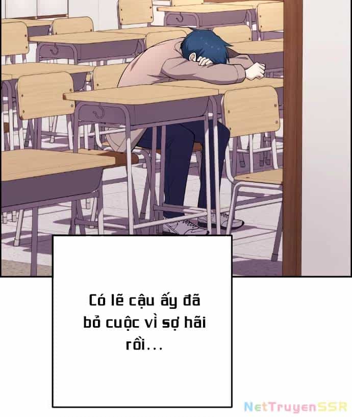 Nhân Vật Webtoon Na Kang Lim - Chương 158 - ảnh 73