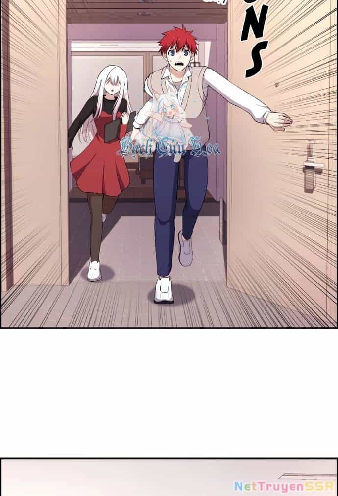 Nhân Vật Webtoon Na Kang Lim - Chương 159 - ảnh 101