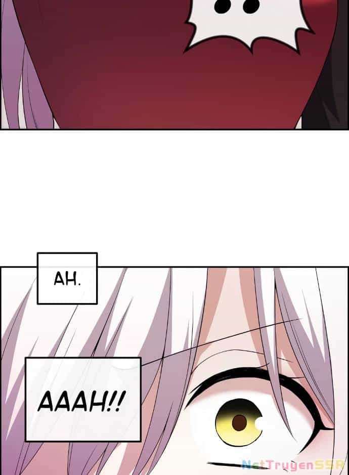 Nhân Vật Webtoon Na Kang Lim - Chương 159 - ảnh 121