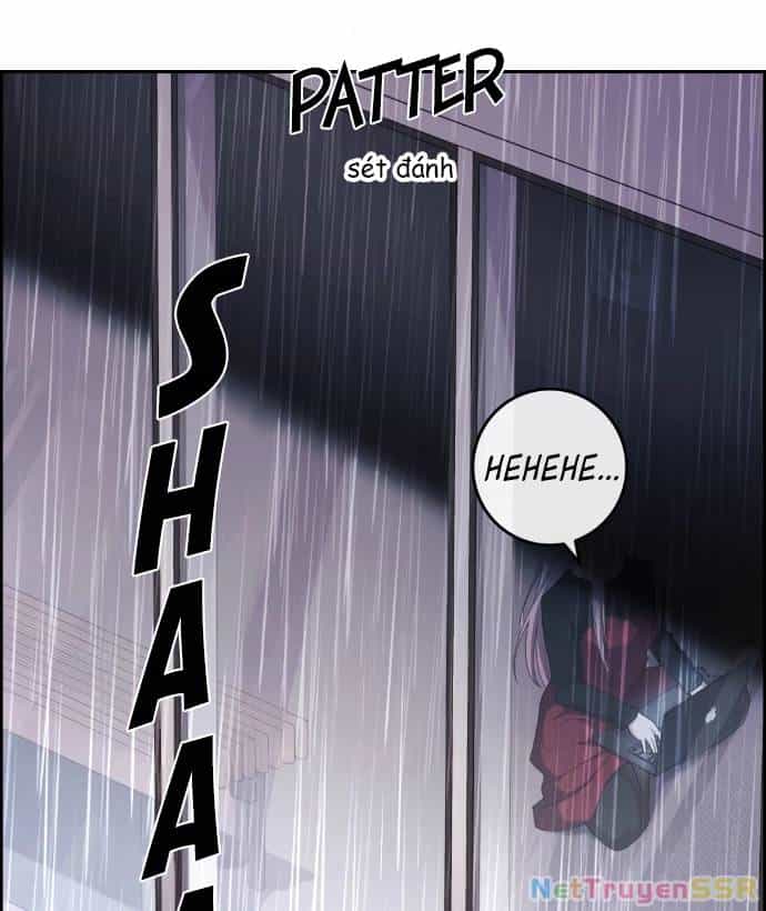 Nhân Vật Webtoon Na Kang Lim - Chương 159 - ảnh 139